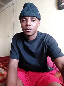 Hluga 25 online show from 03.08.26