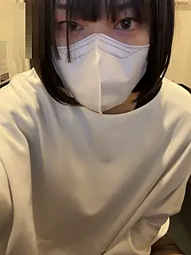 meimeidayo6 online show from 11.02.25