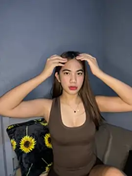 Shy SexyLady online show from 03.21.26