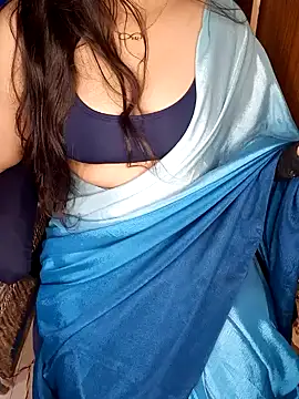 Snapshot of Sexy_Anshika chatting on 08.06.26 Sexy Anshika online show from 08.06.26