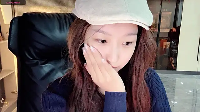 Winnie666- online show from 03.07.26