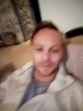 Snapshot of 19yayo88 chatting on 01.05.26 19yayo88 online show from 01.05.26