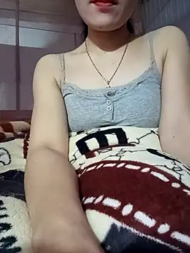 Snapshot of LucyyLy chatting on 01.11.26 LucyyLy online show from 01.11.26