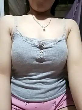 LucyyLy online show from 03.31.26