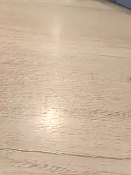 NguyenTrungHieu81 online show from 03.22.26