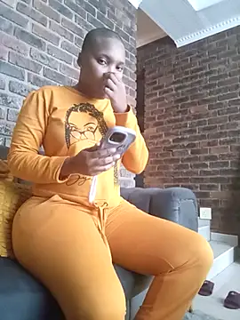 freakynyashXxXx online show from 03.05.26