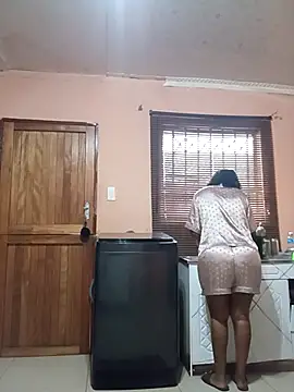 freakynyashXxXx online show from 03.21.26