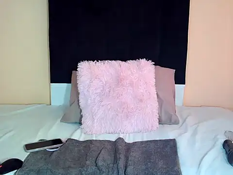 freakynyashXxXx online show from 03.27.26