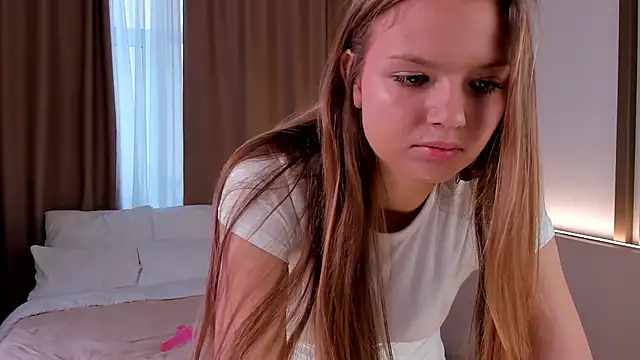 hidden charm  online show from 09.21.25