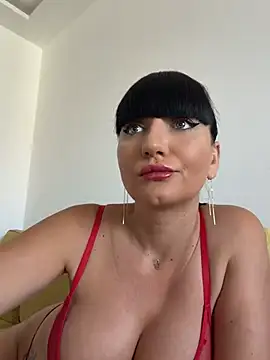 Snapshot of MysticCleo chatting on 07.28.26 MysticCleo online show from 07.28.26
