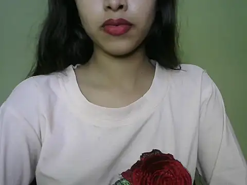 Ritu9 online show from 10.13.25