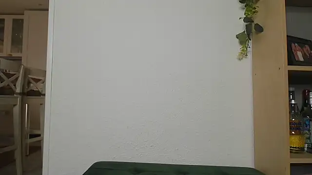 Snapshot of KizzyXx chatting on 07.29.26 KizzyXx online show from 07.29.26