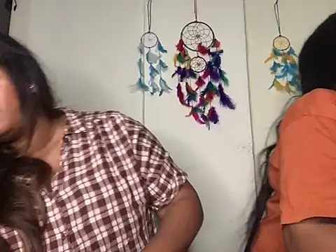 HoleyCoupon online show from 01.12.26