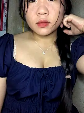 Linhmai bb online show from 09.29.25