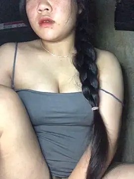 Linhmai bb online show from 10.02.25