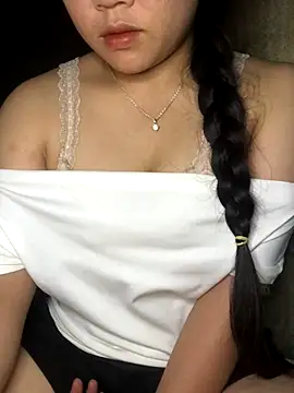 Linhmai bb online show from 10.15.25