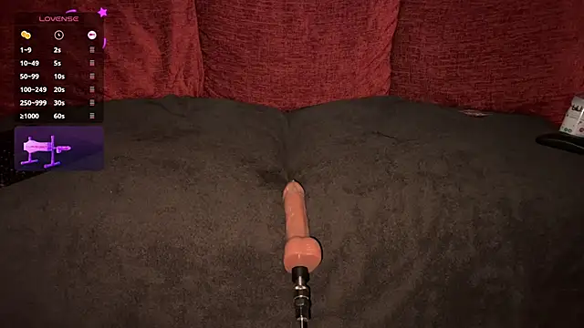 femboydani x online show from 09.28.25