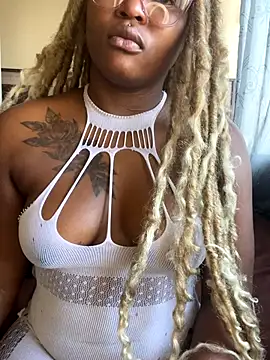 houseforsex online show from 10.23.25