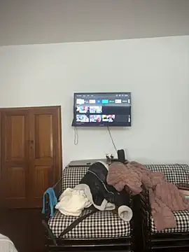 houseforsex online show from 11.17.25