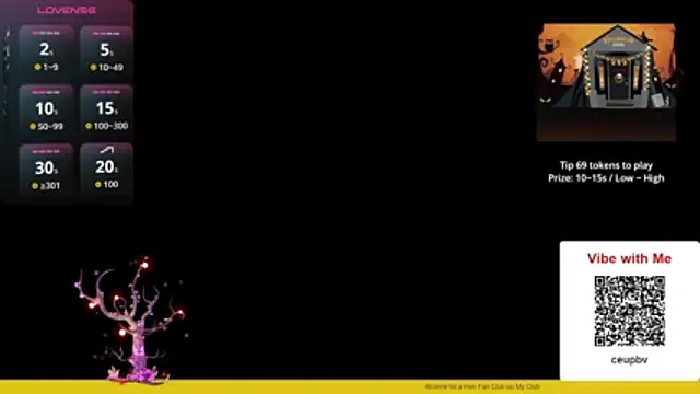 Snapshot of Ti-Pig chatting on 10.22.25 Ti-Pig online show from 10.22.25