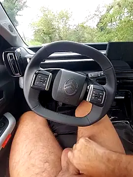 Snapshot of hpp66 chatting on 09.27.25 hpp66 online show from 09.27.25