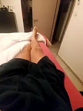 Snapshot of hpp66 chatting on 10.02.25 hpp66 online show from 10.02.25