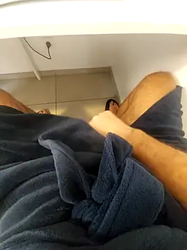 Snapshot of hpp66 chatting on 10.14.25 hpp66 online show from 10.14.25