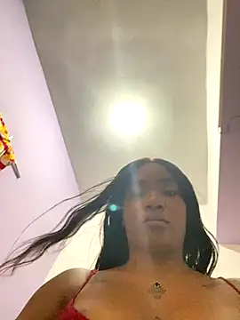 Snapshot of janny2897 chatting on 09.19.25 janny2897 online show from 09.19.25