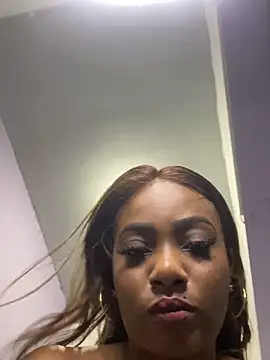 Snapshot of janny2897 chatting on 11.24.25 janny2897 online show from 11.24.25