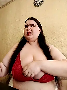 Vllada Brattz online show from 02.23.26