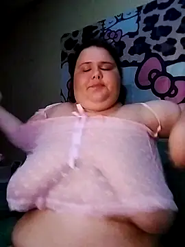 Snapshot of Vllada_Brattz chatting on 08.04.26 Vllada Brattz online show from 08.04.26