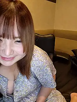 --MIYUKI online show from 10.19.25