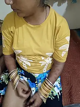 Snapshot of Nand_Bhabhi chatting on 09.15.25 Nand Bhabhi online show from 09.15.25