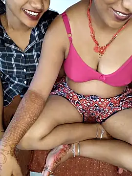 Snapshot of Nand_Bhabhi chatting on 09.17.25 Nand Bhabhi online show from 09.17.25