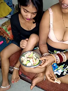 Snapshot of Nand_Bhabhi chatting on 09.22.25 Nand Bhabhi online show from 09.22.25