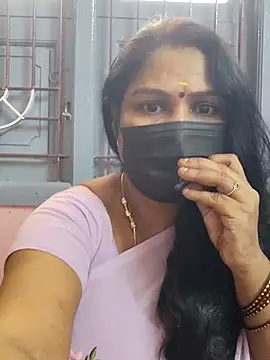 Tamil Azhaghi25 online show from 10.30.25