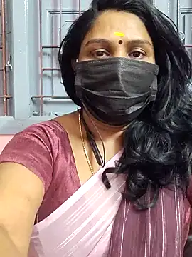 Tamil Azhaghi25 online show from 11.11.25