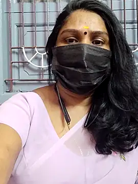 Tamil Azhaghi25 online show from 11.16.25