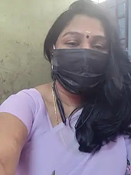 Tamil Azhaghi25 online show from 11.17.25