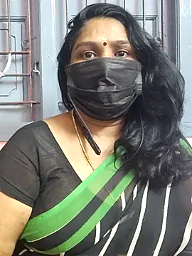 Tamil Azhaghi25 online show from 11.18.25