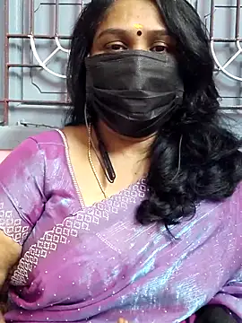 Tamil Azhaghi25 online show from 11.21.25