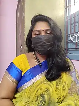 Tamil Azhaghi25 online show from 12.05.25