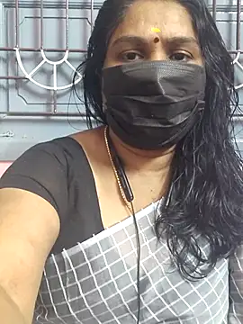 Tamil Azhaghi25 online show from 12.16.25