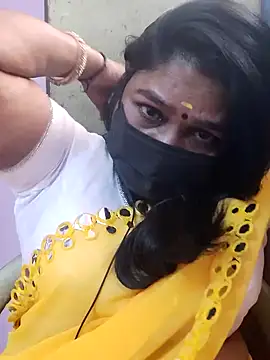 Tamil Azhaghi25 online show from 01.07.26