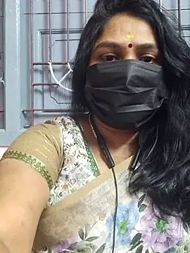 Tamil Azhaghi25 online show from 01.07.26