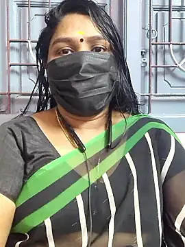 Tamil Azhaghi25 online show from 01.08.26