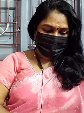 Tamil Azhaghi25 online show from 01.15.26