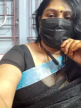 Tamil Azhaghi25 online show from 01.17.26