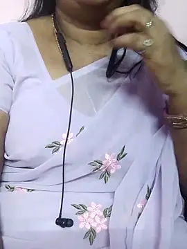 Tamil Azhaghi25 online show from 02.01.26