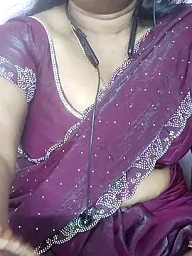 Tamil Azhaghi25 online show from 02.03.26